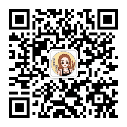 石家庄吃喝玩乐购公众号二维码