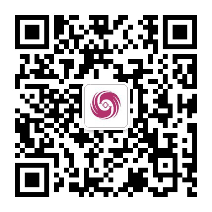 石家庄凤凰医院公众号二维码