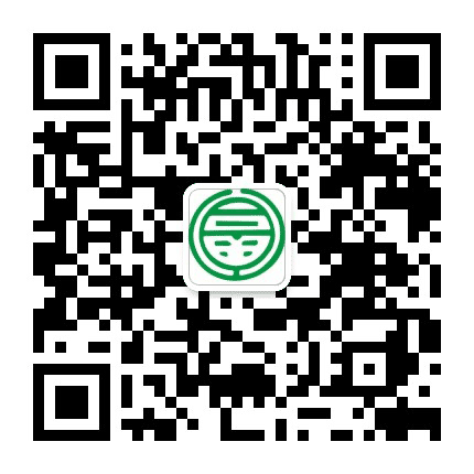 安康市富华装饰公众号二维码