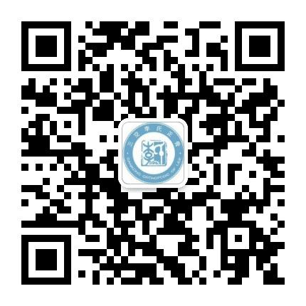 呼和浩特市三空李氏正骨公众号二维码