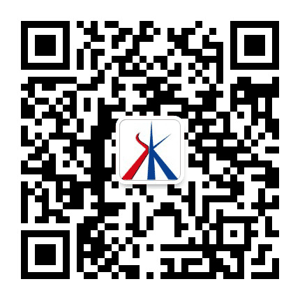 山东专升本发布公众号二维码