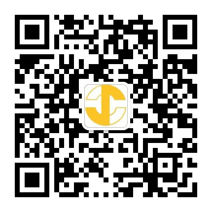 浏阳三联公众号二维码