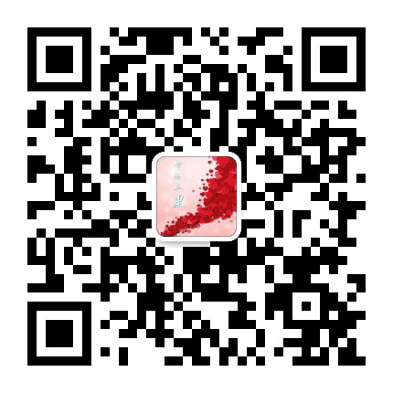 三里坪社区公众号二维码