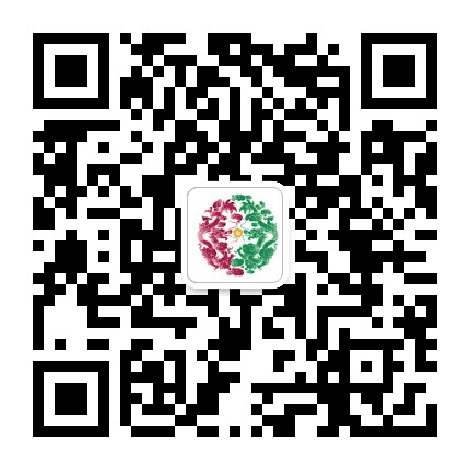 贵州双龙现代实业集团公众号二维码