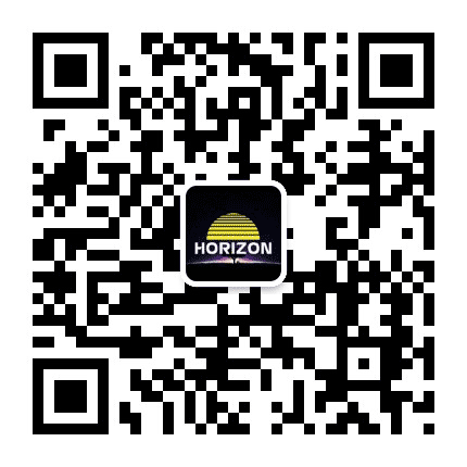 怒江潮公众号二维码