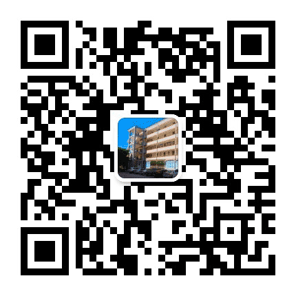 思茅教科研公众号二维码