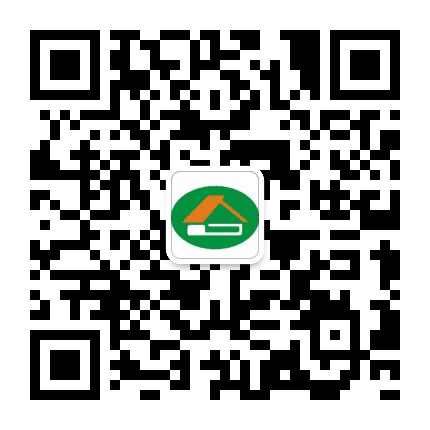 三明市计划生育协会公众号二维码