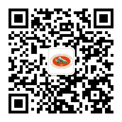 思茅党校公众号二维码