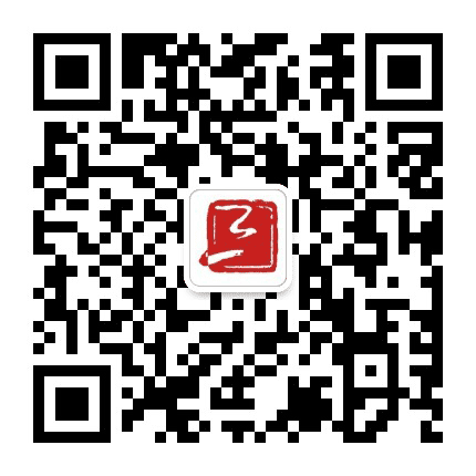 三明新周报公众号二维码