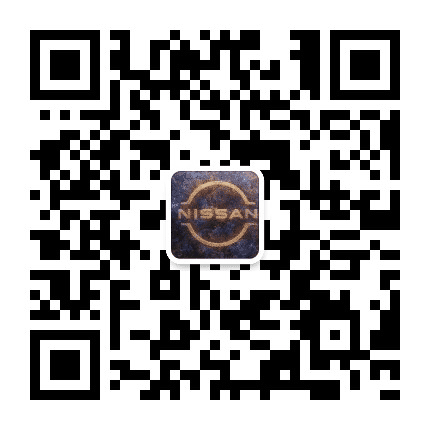 东风日产遂宁东风南方遂发专营店公众号二维码