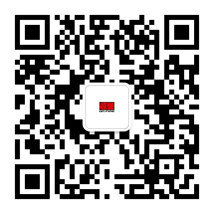 正火体育公众号二维码