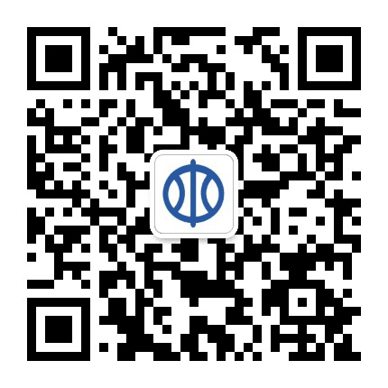 神农架林区水利和湖泊局公众号二维码