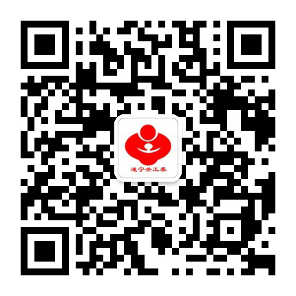 遂宁关工委公众号二维码