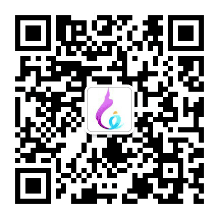 遂宁市中国死海旅游度假区公众号二维码