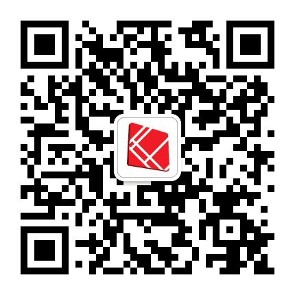 斯诺体育公众号二维码