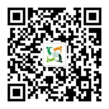 遂宁乡厨公众号二维码