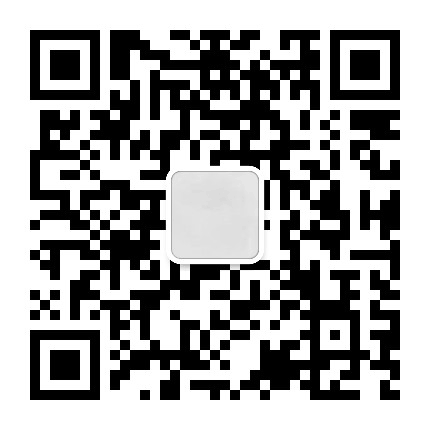 搜狐焦点西安站公众号二维码