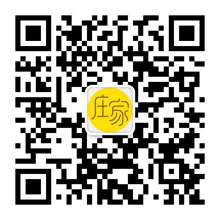 宋庄大家公众号二维码