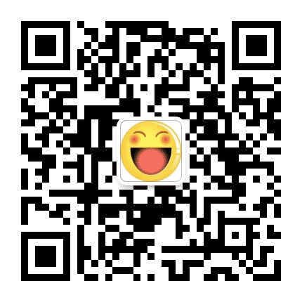 双彩胆码公众号二维码