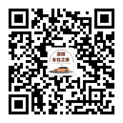 搜狐焦点阳江站公众号二维码