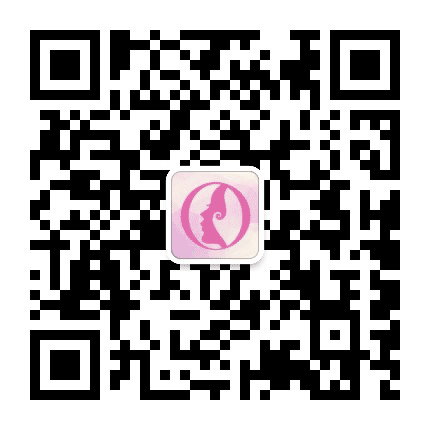 沙坪坝妇联公众号二维码