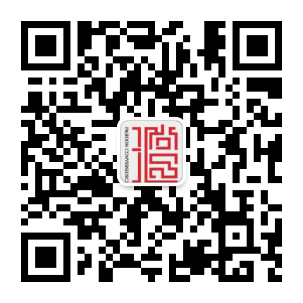 犍为尚品汇美食街公众号二维码