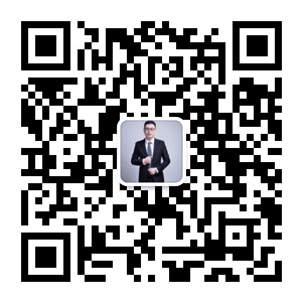 宜昌孙培佳律师公众号二维码