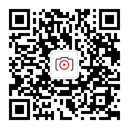 sp9919私密小视频tt38387公众号二维码