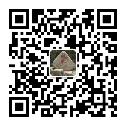 双庆企业公众号二维码