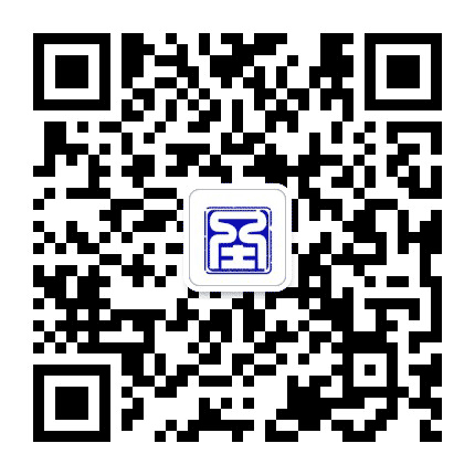 内蒙古圣泉律师事务所公众号二维码