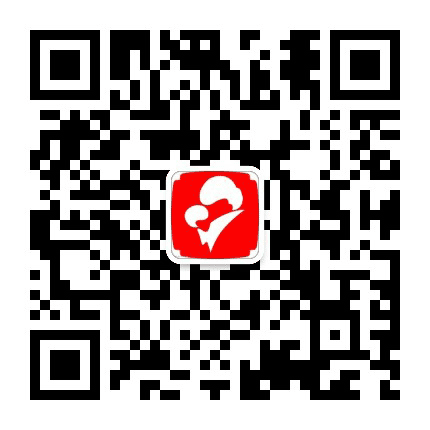 双桥妇幼公众号二维码