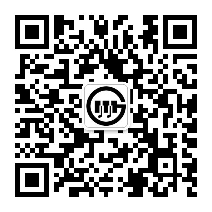 宿迁国音琴行公众号二维码