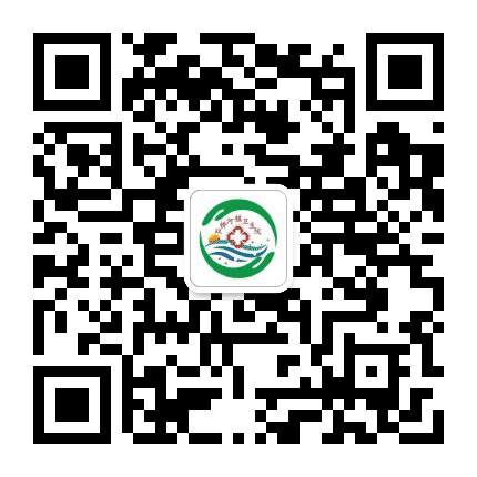 津南区双桥河镇卫生院公众号二维码