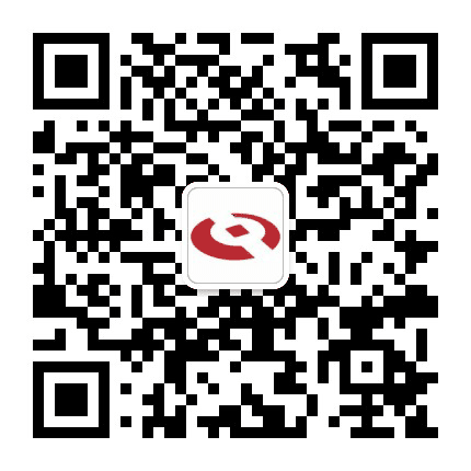 河南沈丘农商银行公众号二维码