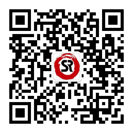 搜搜券公众号二维码