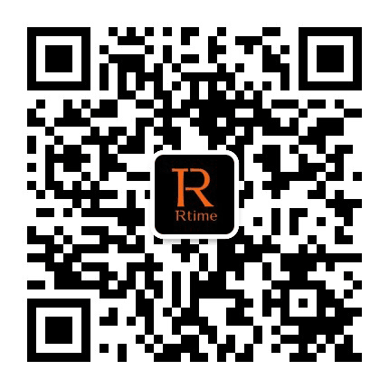 上饶万达影城公众号二维码