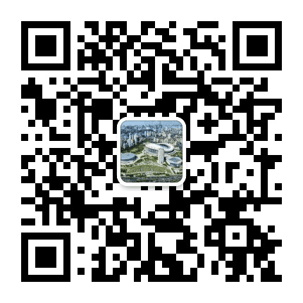 久事体育中心公众号二维码