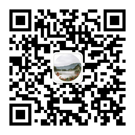 十四道沟镇人民政府公众号二维码