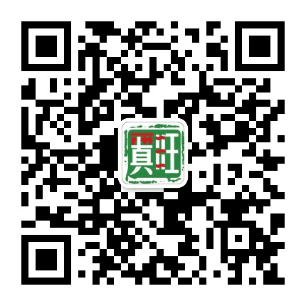 贾汪发布公众号二维码