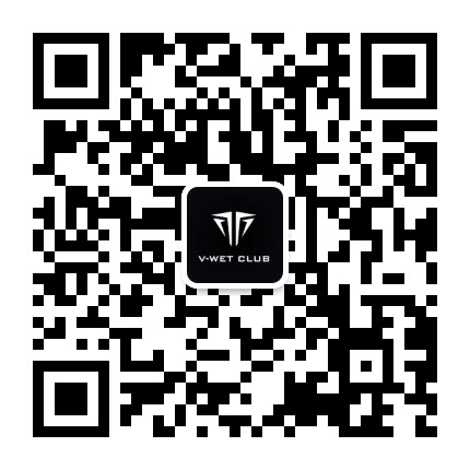 龙城娱乐公众号二维码