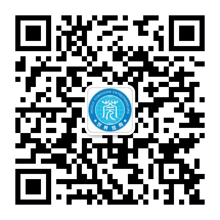 松湖莞商会公众号二维码