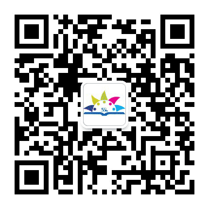 松湖实小公众号二维码