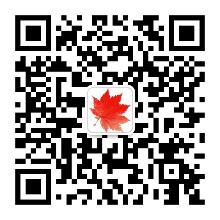 时史文化公众号二维码