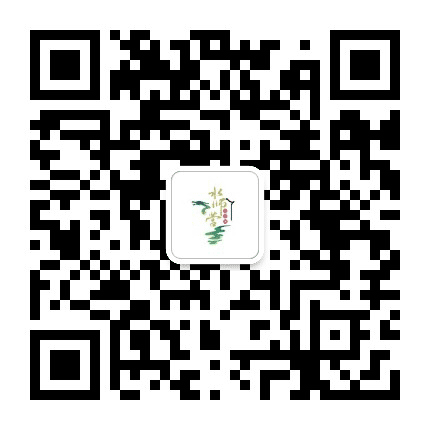 水师营满族镇公众微平台公众号二维码