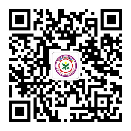 石狮市育英幼儿园公众号二维码