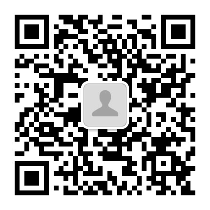 蓝旗亲子游泳西安凤城中心公众号二维码