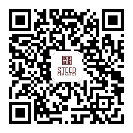 骏马陶瓷公众号二维码