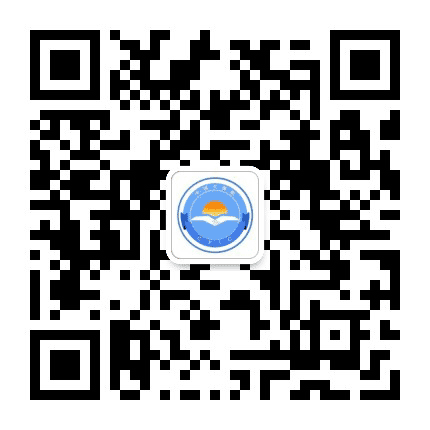 汕头市总商会公众号二维码