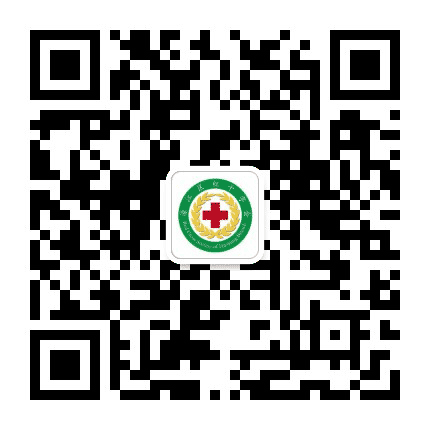 濠江红会公众号二维码