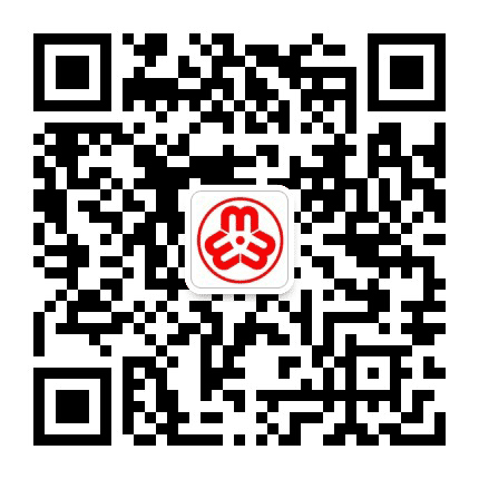 龙湖妇联公众号二维码